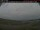 Webcam in Toronto, 50.7 km