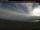 Webcam in Toronto, 51.7 km
