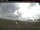 Webcam in Toronto, 82.1 km