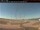 Webcam in Toronto, 0 km