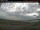 Webcam in Toronto, 50.7 km