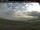 Webcam in Toronto, 146 km