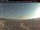 Webcam in Toronto, 42.4 mi away