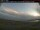 Webcam in Toronto, 83.8 km entfernt