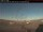 Webcam in Toronto, 109.8 km entfernt