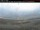 Webcam in Toronto, 41.3 mi away