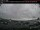 Webcam in Toronto, 82.1 km