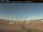 Webcam in Toronto, 30 km
