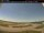 Webcam in Toronto, 1.8 km