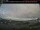 Webcam in Toronto, 66.1 km
