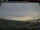 Webcam in Toronto, 0 km