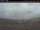 Webcam in Toronto, 0 km entfernt