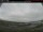 Webcam in Toronto, 109.8 km