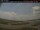 Webcam in Toronto, 42.4 mi away