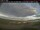 Webcam in Toronto, 0 km entfernt