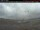 Webcam in Toronto, 1.8 km