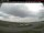 Webcam in Toronto, 109.8 km