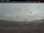 Webcam in Toronto, 66.1 km entfernt