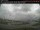 Webcam in Toronto, 56.4 mi away