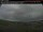 Webcam in Toronto, 1.8 km