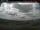 Webcam in Toronto, 107.1 km