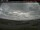 Webcam in Toronto, 1.8 km