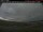 Webcam in Toronto, 11.6 mi away
