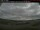 Webcam in Toronto, 1.8 km