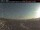 Webcam in Toronto, 42.4 mi away