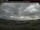 Webcam in Toronto, 109.8 km