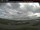 Webcam in Toronto, 109.8 km