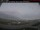 Webcam in Toronto, 90.6 km