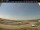 Webcam in Toronto, 111.4 km entfernt