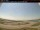 Webcam in Toronto, 111.4 km