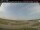 Webcam in Toronto, 109.8 km