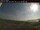 Webcam in Toronto, 83.6 km