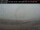 Webcam in Toronto, 0.7 mi away