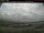 Webcam in Toronto, 0 mi away