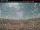 Webcam in Toronto, 25.5 mi away