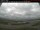 Webcam in Toronto, 1.8 km