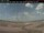 Webcam in Toronto, 75.1 km