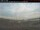 Webcam in Toronto, 52.1 mi away