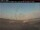 Webcam in Toronto, 107.1 km