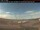 Webcam in Toronto, 11.6 mi away
