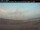 Webcam in Toronto, 0 km entfernt