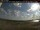 Webcam in Toronto, 109.8 km