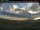 Webcam in Toronto, 86.8 km entfernt