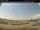 Webcam in Toronto, 19.6 mi away