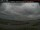 Webcam in Toronto, 109.8 km entfernt