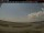 Webcam in Toronto, 0.7 mi away